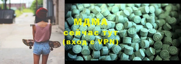 бошки Алексин